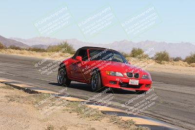 media/Nov-23-2025-Speed Ventures (Sun) [[88f20b6e61]]/5-Purple Group/Session 2 (Turn 10 Inside)/